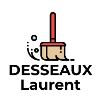 desseaux laurent